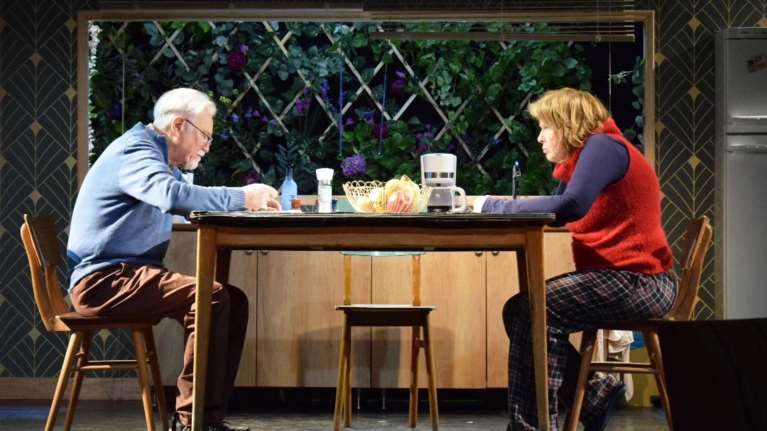 Οι 3+1 εξαιρετικές παραστάσεις που ρίχνουν αυλαία πριν το Πάσχα και δεν πρέπει να χάσετε