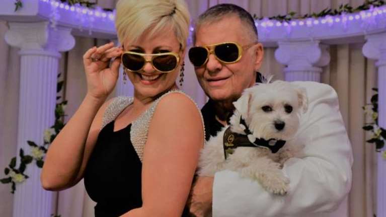 Χήρα Γιώργου Τράγκα: &quot;Δεν έχει γίνει δέσμευση της περιουσίας του&quot; λέει η δικηγόρος της Μαρίας Καρρά