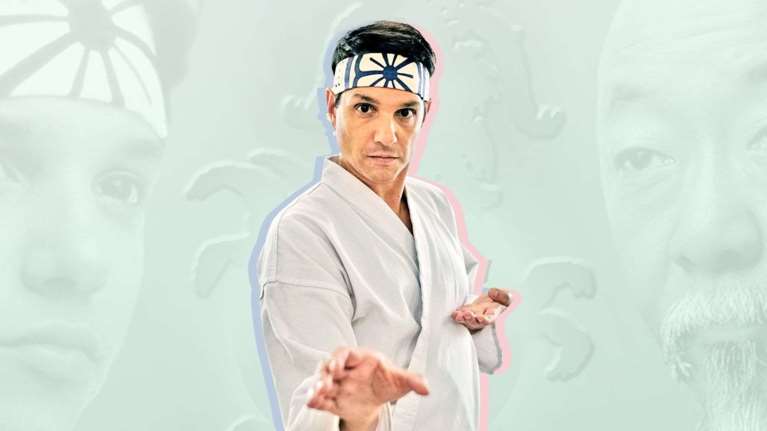 Τι θα δούμε στο Netflix τον Ιανουάριο 2021;