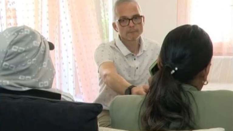 Βόλος: 38χρονη ανακάλυψε πως ο σύζυγός της διακινούσε γυμνές φωτογραφίες της