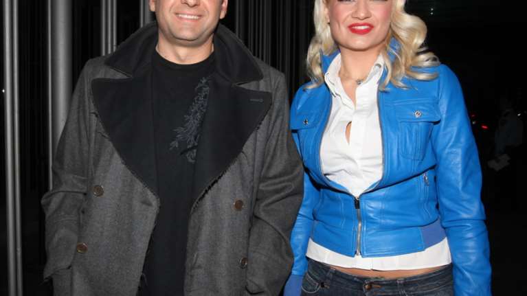 Λιάγκας και Σκορδά ξανά μαζί στο &quot;Πρωινό&quot; - Δείτε το τρέιλερ