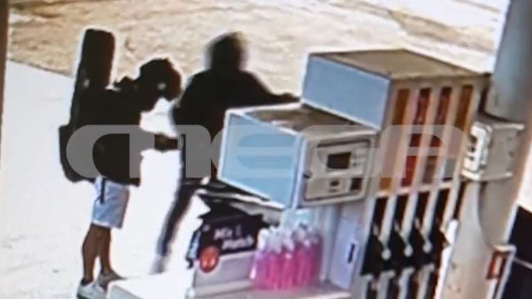 Φοινικούντα: Στον εισαγγελέα ο ιδιοκτήτης της καφετέριας για το τηλεφώνημα που πήρε ο ανιψιός μετά τη δολοφονία