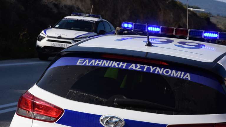 Αγωνία στο Ηράκλειο για 27χρονο - Άφησε στο σπίτι κινητό και προσωπικά αντικείμενα και εξαφανίστηκε