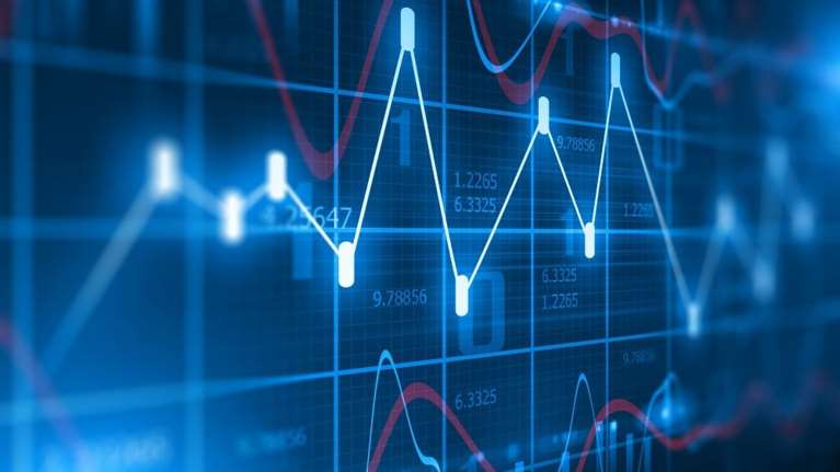 Θετικά πρόσημα στις ευρωαγορές - Στο επίκεντρο κορονοϊός και ταραχές στις ΗΠΑ