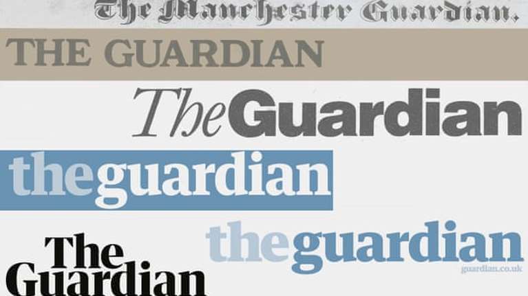 Ο Guardian επανόρθωσε το δημοσίευμά του για τον Θάνο Δημάδη