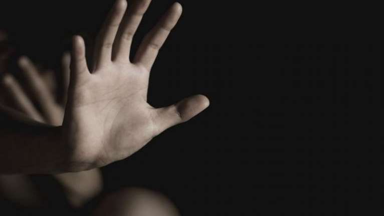 Ρόδος: Νέα σοκαριστική καταγγελία - Δωδεκάχρονη κατήγγειλε τον θείο της για ασέλγεια