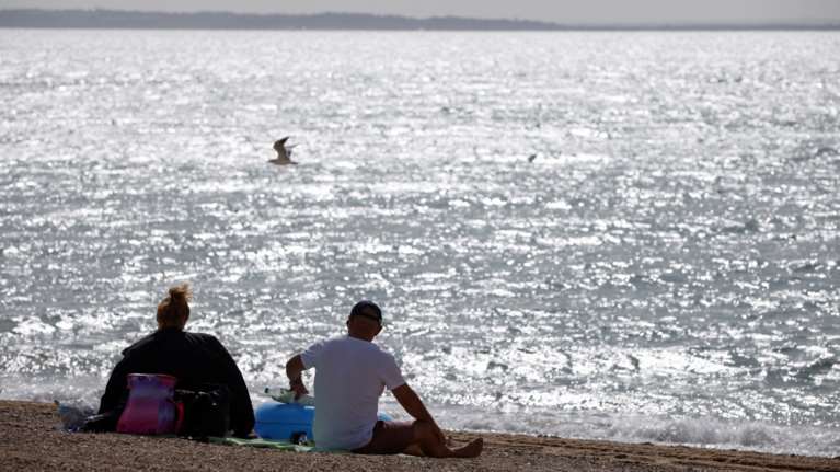 Κορονοϊός-Βρετανία: Ο Τζόνσον επαναφέρει την απαγόρευση σεξ σε ζευγάρια που δεν μένουν μαζί!