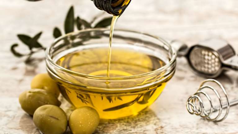 Στην "κορυφή του κόσμου" το ελληνικό γαστρονομικό ελαιόλαδο: 5 πρώτες θέσεις σε 16.584 δείγματα