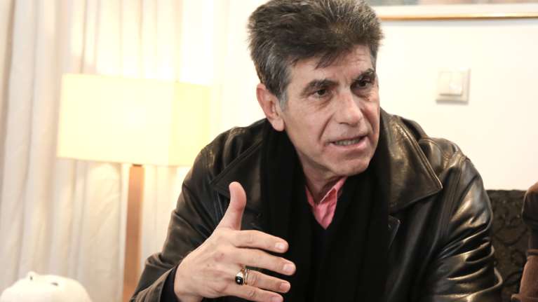 Μπέζος για σεξουαλικές παρενοχλήσεις: O σταυρός που κουβαλάει ο καθένας δεν παραγράφεται ποτέ