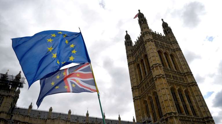 Brexit: Το μετάνιωσαν οι Βρετανοί - Το 60% παραδέχεται ότι ήταν λάθος