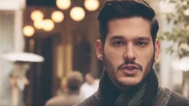 Πολάκης: Στη λίστα των &quot;επικηρυγμένων&quot; δημοσιογράφων και ο Παπαδάκης- Ο γιος του έπαιζε σε προεκλογικό σποτ του ΣΥΡΙΖΑ