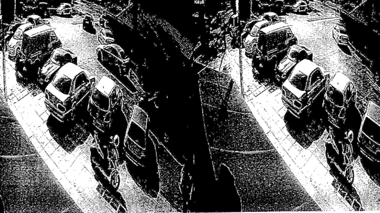 Επίθεση με βιτριόλι: Ολη η δικογραφία &quot;φωτιά&quot; για την 35χρονη - Οι καταθέσεις, οι φωτογραφίες και τα ντοκουμέντα