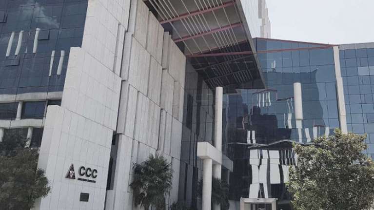 Tι απαντά η CCC για την υπόθεση Καλογρίτσα: Εμπιστευόμαστε την ελληνική Δικαιοσύνη