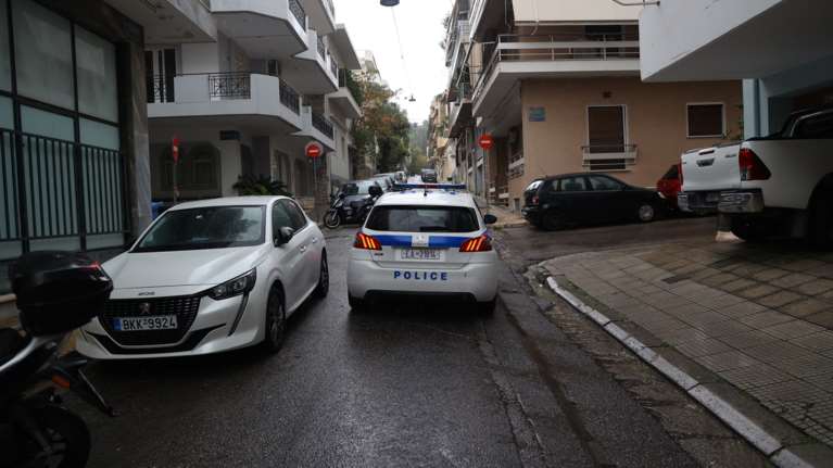 Κακοκαιρία Byron: Οι τελευταίες κυκλοφοριακές ρυθμίσεις στην Αττική - Πού παραμένουν κλειστοί οι δρόμοι