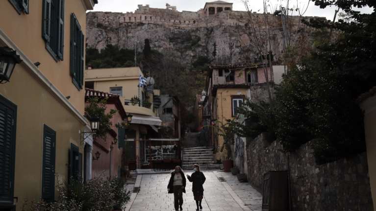 Επιστρεπτέα Προκαταβολή: Πιστώνονται σήμερα 420 εκατ. ευρώ σε 79.004 δικαιούχους
