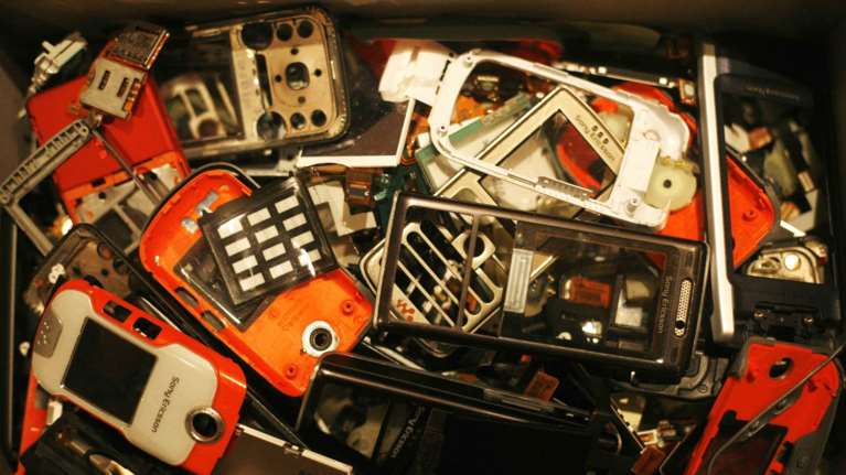 ΑΑΔΕ: Στα πράσα πιάστηκαν πέντε επιχειρήσεις για εικονικά τιμολόγια άνω των 19 εκατ. ευρώ