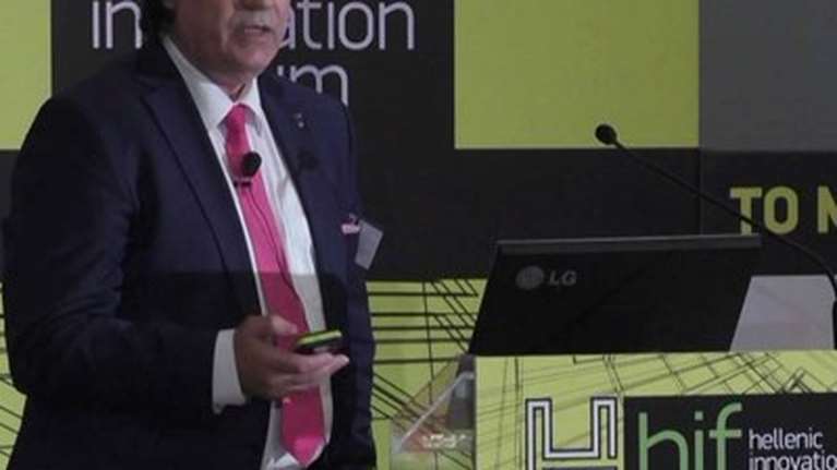 Καθηγητής νανοτεχνολογίας ΑΠΘ: Από την Τρίτη σαφή εικόνα για τη διασπορά – Θα κριθεί το άνοιγμα των σχολείων