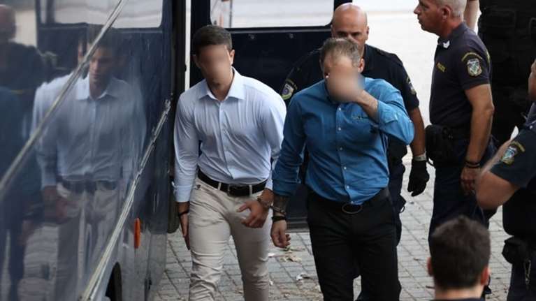 Κούγιας για Άλκη: Παγκόσμιο πρωτοφανές γεγονός να καταδικαστούν 12 άνθρωποι για μία ανθρωποκτονία