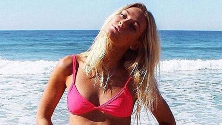 Κεφαλονιά: Αυτοκτονία Αυστραλέζας καλλονής σε γιοτ - Νέα στοιχεία στο φως