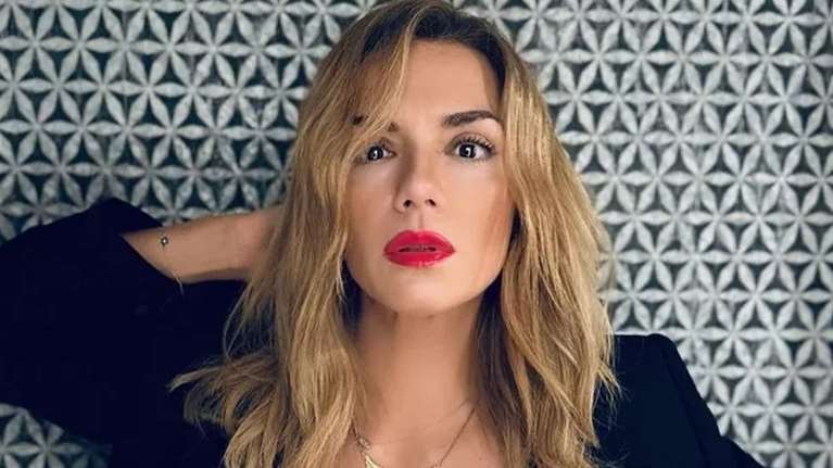 Βάσω Λασκαράκη: Τελικά θα συνεργαζόταν ποτέ με την Κατερίνα Γερονικολού;