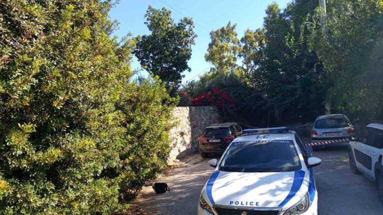 Πυροβολισμοί στο Μαρκόπουλο: Αντίποινα για τον θάνατο 5χρονου που σκοτώθηκε τον Νοέμβριο - Μία σύλληψη