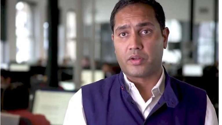 Ανεκδιήγητος εργοδότης απέλυσε 900 εργαζόμενους μέσω ΖΟΟΜ - Μετά τον σάλο ζήτησε &quot;δημόσια συγγνώμη&quot; [βίντεο]