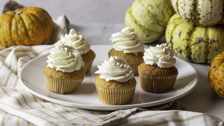 Εορτολόγιο: Ποιοι γιορτάζουν σήμερα, Κυριακή 5 Οκτωβρίου