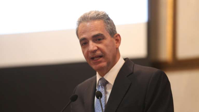 Συρίγος για το bullying στην καθηγήτρια Βάνα Νικολαΐδου: Προσπάθεια ιδεολογικής τρομοκρατίας [βίντεο]