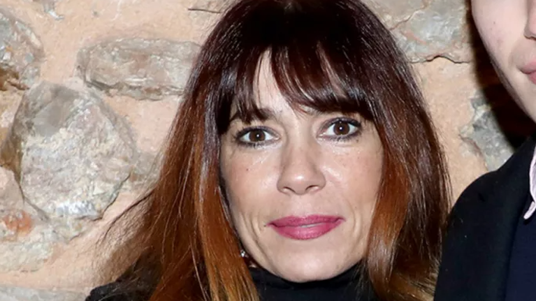 Μυρτώ Αλικάκη: &quot;Ήθελα να έχω αδέλφια - Όταν ήμουν 5 χρονών χάθηκε ένα μωρό στον τοκετό&quot;