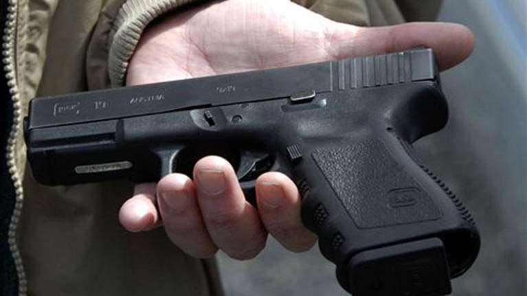 Αλβανία: Δύο Ρώσοι και ένας Ουκρανός προσπάθησαν να μπουν σε εργοστάσιο όπλων - Υποπτοι για κατασκοπεία