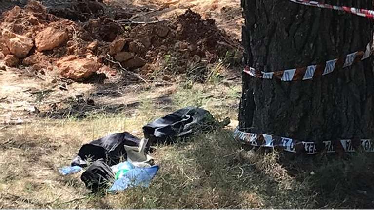 Νεκροί στη Βαρυμπόμπη: Πώς οι τρεις ομογενείς αναζητούσαν χρυσές λίρες αλλά βρήκαν τον θάνατο