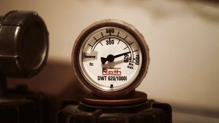 Καταβολή επιδόματος θέρμανσης: Τι πρέπει να κάνετε αν δεν βρίσκετε τον οικισμό σας - Mέχρι πότε μπορούμε να κάνουμε αίτηση