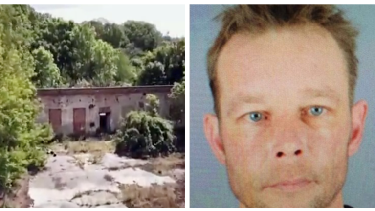 Υπόθεση Μαντλίν - Νέες αποκαλύψεις: Βρέθηκαν 8.000 αντικείμενα θαμένα στον κήπο του παιδόφιλου [βίντεο]