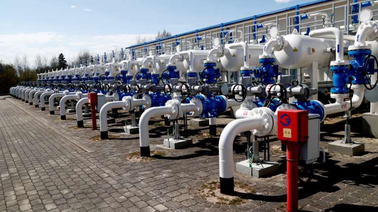 Εμπλοκή στο εμπάργκο του ρωσικού πετρελαίου από την Ευρώπη- Ανένδοτη η Ουγγαρία του Ορμπαν