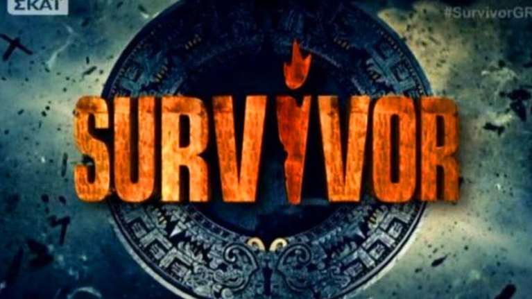 &quot;Βόμβα&quot; με Survivor: Πρεμιέρα για τις 27 Δεκεμβρίου - Αυτοί είναι οι &quot;διάσημοι&quot; που υπογράφουν