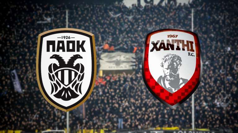 Αθώος ο ΠΑΟΚ για την υπόθεση πολυϊδιοκτησίας με την Ξάνθη - Η απόφαση της Επιτροπής Εφέσεων της ΕΠΟ