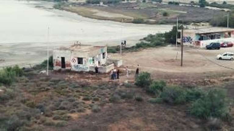 Κως: &quot;Εζησα τον ίδιο εφιάλτη&quot; - Φίλος του 32χρονου προσπάθησε να βιάσει 30χρονη