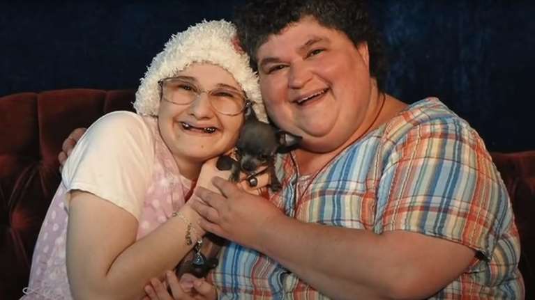 Το πιο διάσημο θύμα του συνδρόμου Μινχάουζεν - Τα βασανιστήρια από τη μητέρα, η δολοφονία και η φυλάκιση [βίντεο]