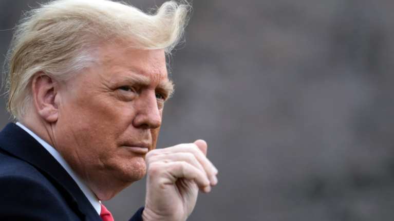 Κορονοϊός: Οι ΗΠΑ παρήγγειλαν ακόμα 100 εκατομμύρια δόσεις του εμβολίου της Pfizer