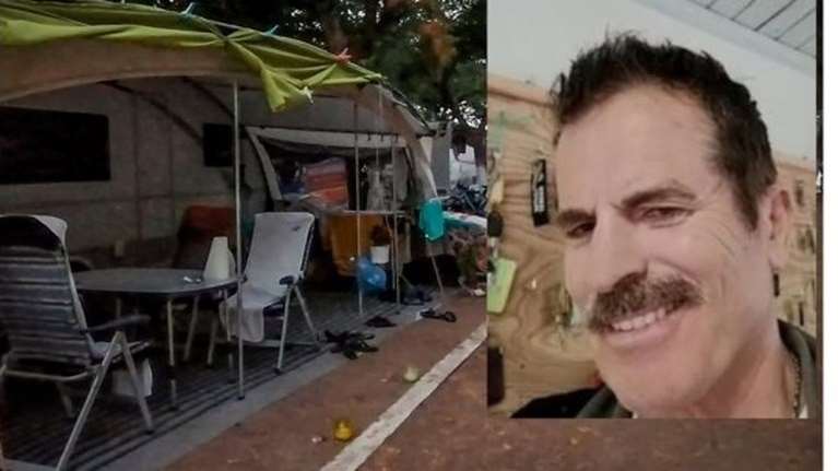 Μεσσηνία: Η οικονομική επιφάνεια και η διαθήκη του 68χρονου ιδιοκτήτη -  Κληρονόμοι ο ανιψιός και ο επιστάτης