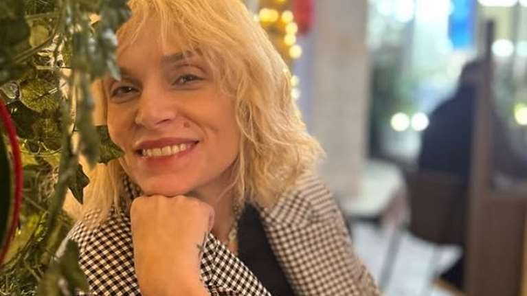 Xαμός με την εμφάνιση της Ελεωνόρας Ζουγανέλη στο teaser του νέου της τραγουδιού