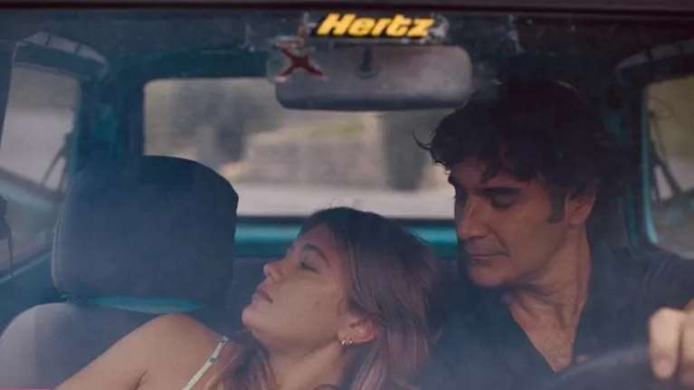 Το &quot;Μaestro&quot; στο Netflix: Γιατί η σειρά &quot;αναγκάστηκε&quot; να αλλάξει τίτλο;