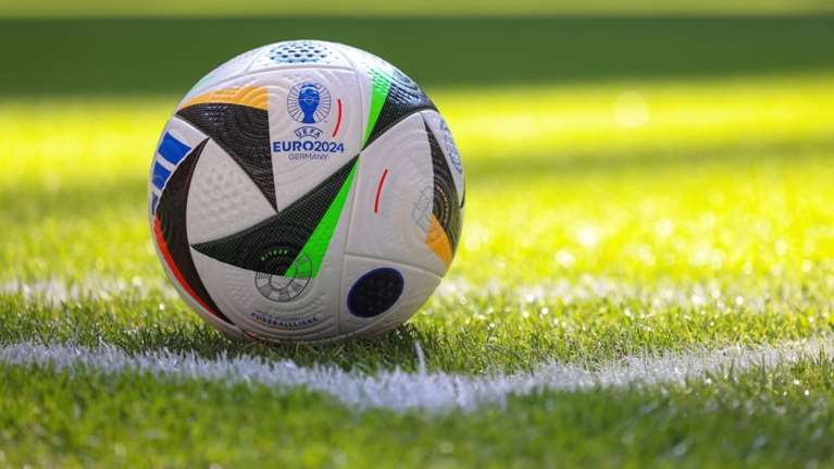 Euro 2024: Ισπανία και Ιταλία μπαίνουν στις &quot;μάχες&quot;