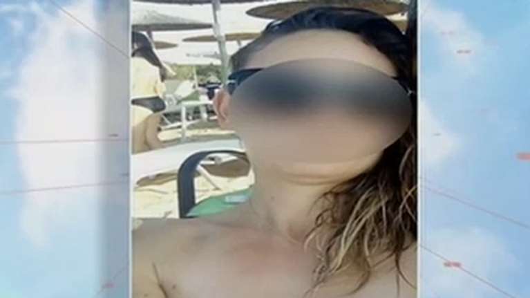 Απαγωγή Μαρκέλλας: Ο δικηγόρος της 33χρονης στο ΤheΤoc: Απειλεί να αυτοκτονήσει- Ζητάω ψυχιατρική πραγματογνωμοσύνη