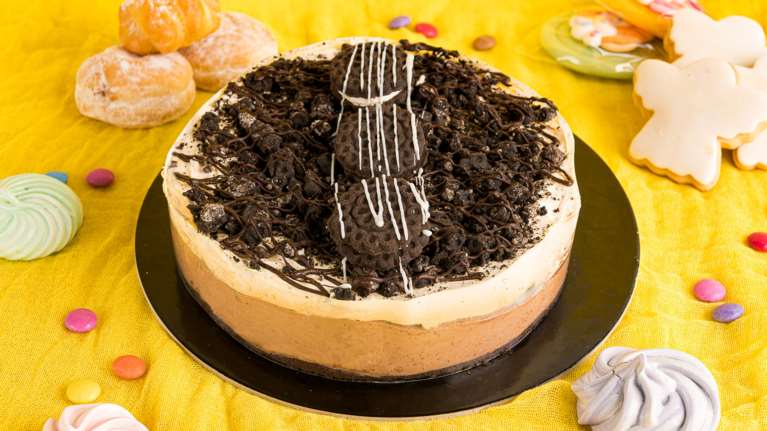 Εορτολόγιο: Ποια πολύ γνωστά ονόματα γιορτάζουν σήμερα, Τετάρτη 30 Αυγούστου