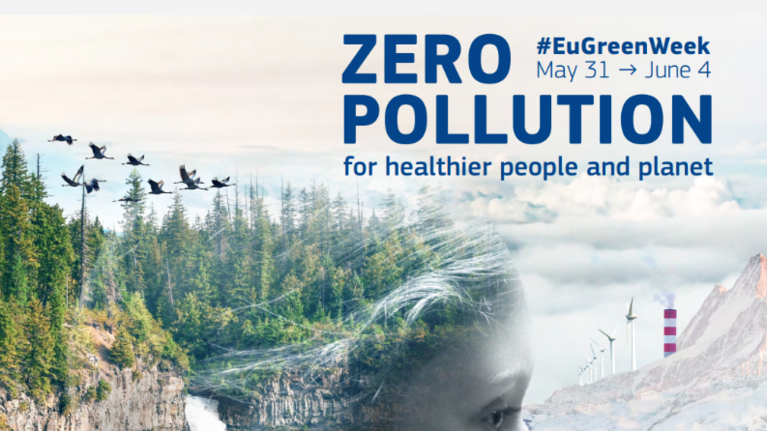 Athens Circular Forum: O Ελληνικός Δρόμος για την Πράσινη Μετάβαση