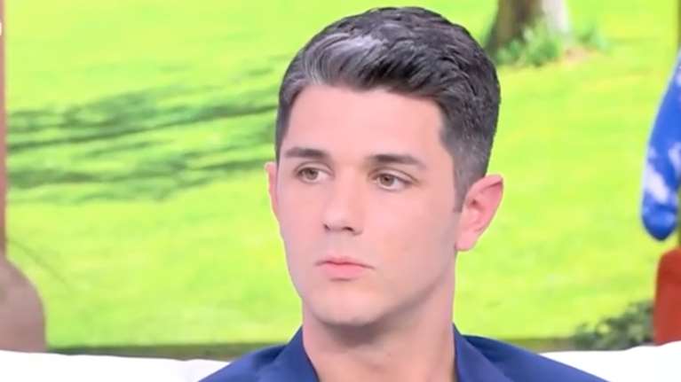 Ο Δημήτρης Πανόπουλος εξηγεί γιατί δε θα ασχοληθεί ξανά με την πολιτική