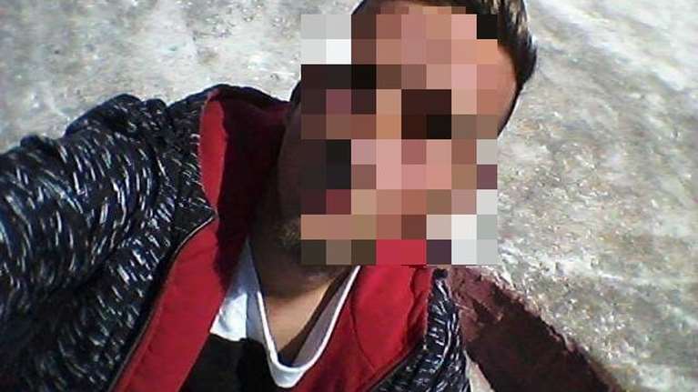 Δολοφονία ξενοδόχου στη Σαντορίνη: Προφυλακιστέος ο 20χρονος [Βίντεο]