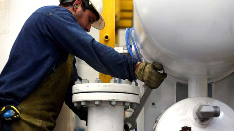 Ανάλυση BBC: Γιατί ο Πούτιν στοχοποίησε Πολωνία και Βουλγαρία με το φυσικό αέριο