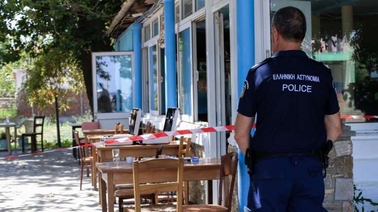 Λάρισα: Μαύρη επέτειος στις 3 Αυγούστου - Απο τη γυναικοκτονία στη Σωτηρίτσα, στον άγριο ξυλοδαρμό της αστυνομικού από τον σύζυγό της